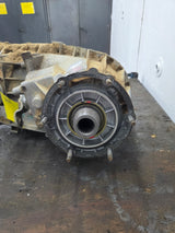 2004-2011 Dodge Ram Manual Shift Transfer Case opt DH1, exc. Power Wagon Automatic Transmission Cummins Diesel 24 valve Model NV271
