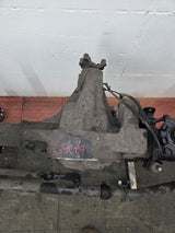2011-2012 Ford Super Duty F250 F350 Front Axle 3.73 Gear Ratio