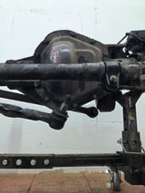 2011-2012 Ford Super Duty F250 F350 Front Axle 3.73 Gear Ratio