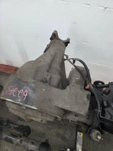 2011-2012 Ford Super Duty F250 F350 Front Axle 3.73 Gear Ratio