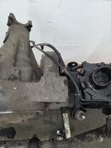 2011-2012 Ford Super Duty F250 F350 Front Axle 3.73 Gear Ratio