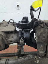 2011-2012 Ford Super Duty F250 F350 Front Axle 3.73 Gear Ratio