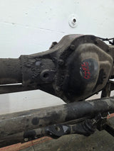 2011-2012 Ford Super Duty F250 F350 Front Axle 3.73 Gear Ratio