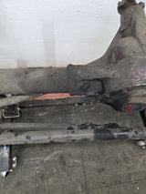 2011-2012 Ford Super Duty F250 F350 Front Axle 3.73 Gear Ratio