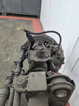 2011-2012 Ford Super Duty F250 F350 Front Axle 3.73 Gear Ratio