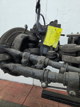 2011-2012 Ford Super Duty F250 F350 Front Axle 3.73 Gear Ratio