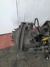 2011-2012 Ford Super Duty F250 F350 Front Axle 3.73 Gear Ratio