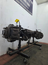 2011-2012 Ford Super Duty F250 F350 Front Axle 3.73 Gear Ratio