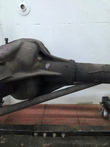 2011-2012 Ford Super Duty F250 F350 Front Axle 3.73 Gear Ratio