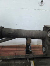 2011-2012 Ford Super Duty F250 F350 Front Axle 3.73 Gear Ratio