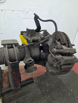 2011-2012 Ford Super Duty F250 F350 Front Axle 3.73 Gear Ratio
