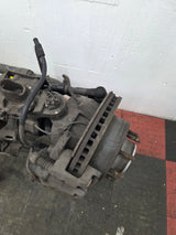 2011-2012 Ford Super Duty F250 F350 Front Axle 3.73 Gear Ratio
