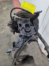 2011-2012 Ford Super Duty F250 F350 Front Axle 3.73 Gear Ratio
