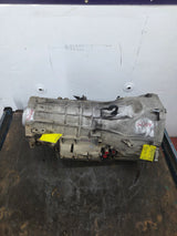 2012 6.2L 6r140 Automatic Transmission 4wd 2wd Ford F250 F350 F450 F550 Super Duty