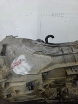 2012 6.2L 6r140 Automatic Transmission 4wd 2wd Ford F250 F350 F450 F550 Super Duty