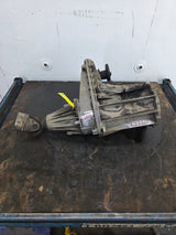 2011-2016 6.2L 6.7L PSD Transfer Case Flange Yoke Manual Shift Ford F250 F350 F450 F550 Super Duty