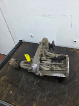 2011-2016 6.2L 6.7L PSD Transfer Case Flange Yoke Manual Shift Ford F250 F350 F450 F550 Super Duty