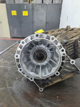 2011-2016 6.2L 6.7L PSD Transfer Case Flange Yoke Manual Shift Ford F250 F350 F450 F550 Super Duty