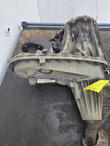 2011-2016 6.2L 6.7L PSD Transfer Case Flange Yoke Manual Shift Ford F250 F350 F450 F550 Super Duty