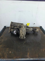 2011-2016 6.2L 6.7L PSD Transfer Case Flange Yoke Manual Shift Ford F250 F350 F450 F550 Super Duty