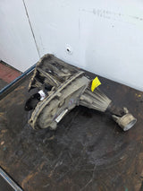 2011-2016 6.2L 6.7L PSD Transfer Case Flange Yoke Manual Shift Ford F250 F350 F450 F550 Super Duty