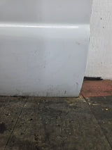 2012-2016 Ford Super Duty LH Driver Side Front Door F250 F350 F450 F550
