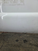 2012-2016 Ford Super Duty LH Driver Side Front Door F250 F350 F450 F550