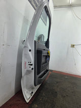 2012-2016 Ford Super Duty LH Driver Side Front Door F250 F350 F450 F550
