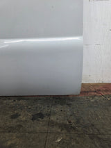 2012-2016 Ford Super Duty Driver Rear Door LH Crew Cab F250 F350 F450 F550