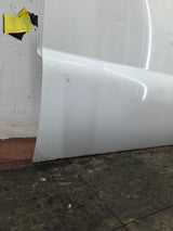 2012-2016 Ford Super Duty Driver Rear Door LH Crew Cab F250 F350 F450 F550