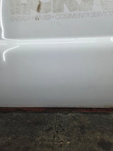 2012-2016 Ford Super Duty RH Passenger Side Front Door F250 F350 F450 F550