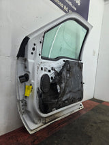 2012-2016 Ford Super Duty RH Passenger Side Front Door F250 F350 F450 F550