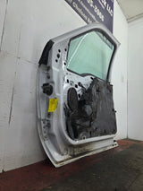 2012-2016 Ford Super Duty RH Passenger Side Front Door F250 F350 F450 F550
