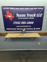2008-2010 Ford F250 F350 6.4L Diesel TCM 8C3A-12B565-CA