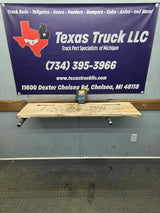 2008-2010 Ford F250 F350 6.4L Diesel TCM 8C3A-12B565-CA
