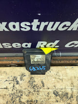 2008-2010 Ford F250 F350 6.4L Diesel TCM 8C3A-12B565-CA