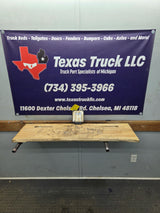 2008-2010 Ford F250 F350 6.4L Diesel TCM 8C3A-12B565-CA