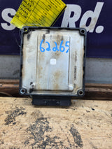 2008-2010 Ford F250 F350 6.4L Diesel TCM 8C3A-12B565-CA
