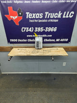2003-3007 Ford F250 F350 F450 F550 6.0L FICM Remanufactured