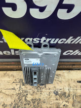 2003-3007 Ford F250 F350 F450 F550 6.0L FICM Remanufactured