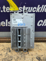 2003-3007 Ford F250 F350 F450 F550 6.0L FICM Remanufactured