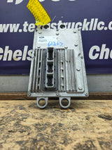 2003-3007 Ford F250 F350 F450 F550 6.0L FICM Remanufactured