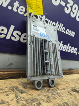 2003-3007 Ford F250 F350 F450 F550 6.0L FICM Remanufactured