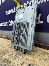 2003-3007 Ford F250 F350 F450 F550 6.0L FICM Remanufactured