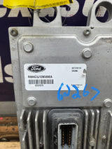 2003-3007 Ford F250 F350 F450 F550 6.0L FICM Remanufactured