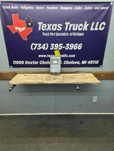 2003-3007 Ford F250 F350 F450 F550 6.0L FICM Remanufactured