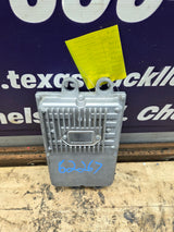 2003-3007 Ford F250 F350 F450 F550 6.0L FICM Remanufactured