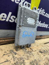 2003-3007 Ford F250 F350 F450 F550 6.0L FICM Remanufactured