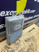 2003-3007 Ford F250 F350 F450 F550 6.0L FICM Remanufactured