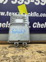 2003-3007 Ford F250 F350 F450 F550 6.0L FICM Remanufactured